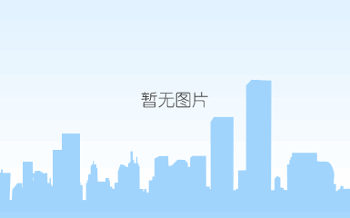 摄影大师如何定义摄影-04