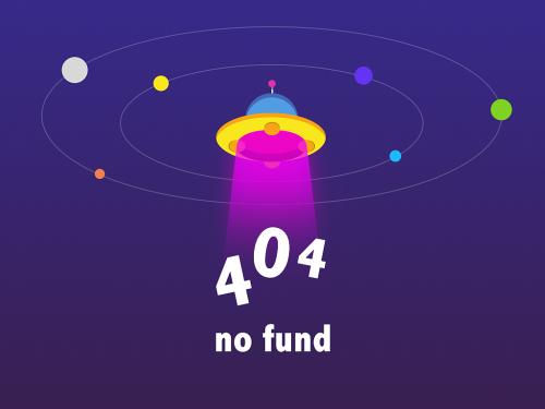 孩子烫伤后怎么处理