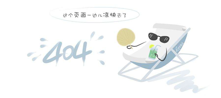 指甲不长可以做美甲吗